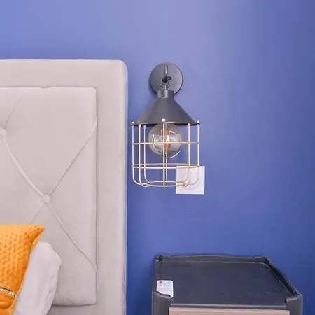 Apartment Le Parisien Chic Et Elegant *